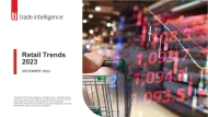 Retail Trends 2023 Report